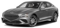 2023 Genesis G70 4dr RWD_101